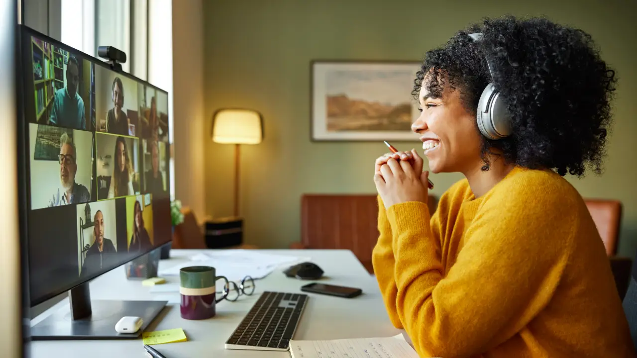 Best Credit Cards for Freelancers
